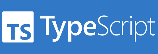 Typescript