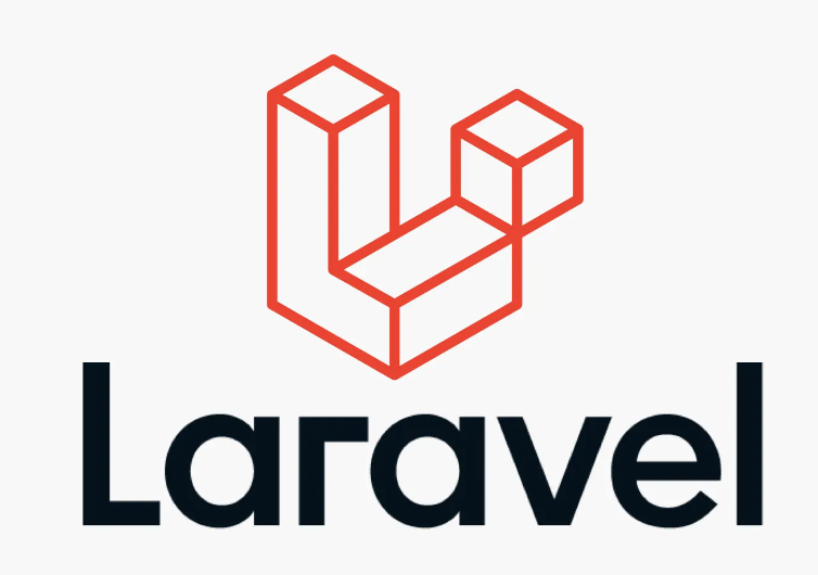laravel