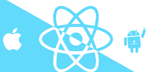 react native