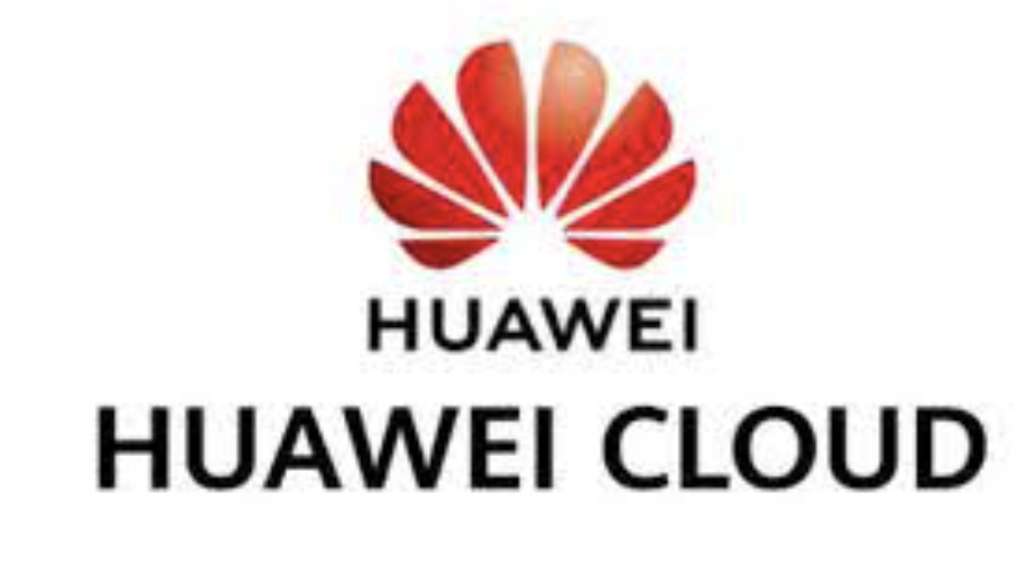 bos huawei cloud