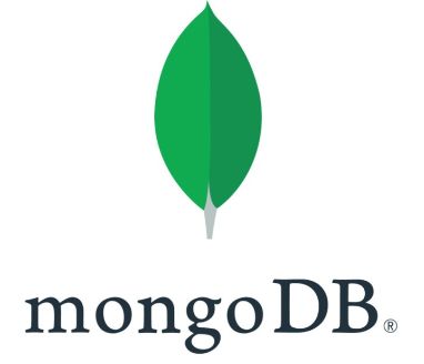 mongodb