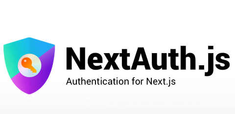 nextauth