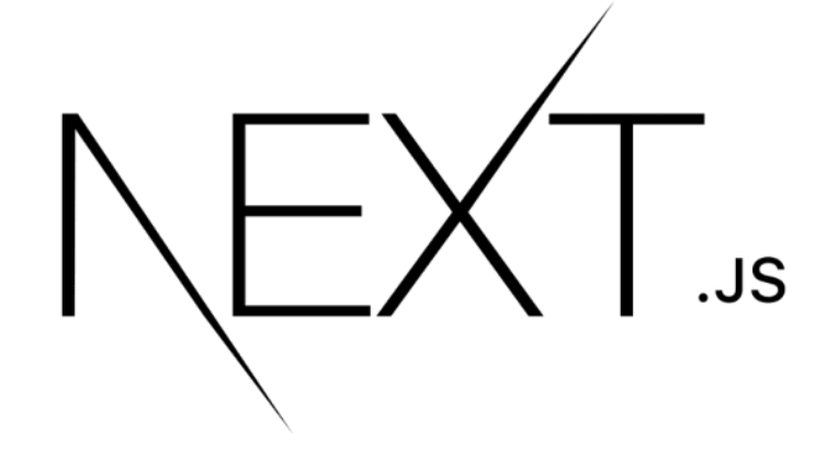 nextjs