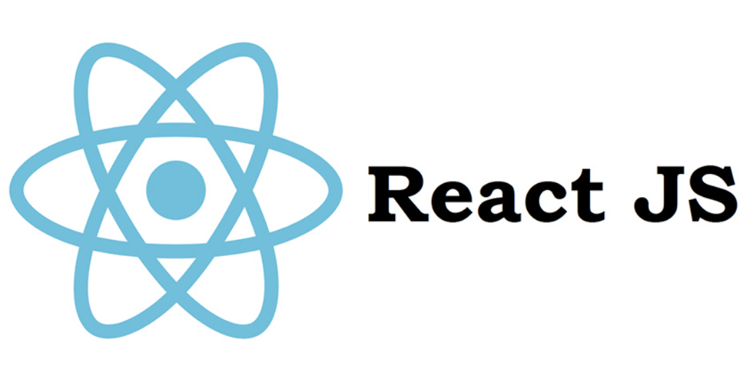 react js