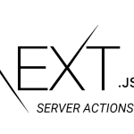 nextjs server action