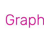 graphql