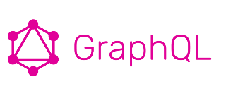 graphql