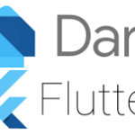 dart programing language tutorial