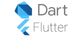 dart programing language tutorial
